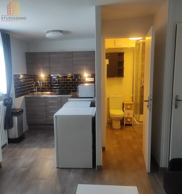 Appartement à Maisons-Alfort