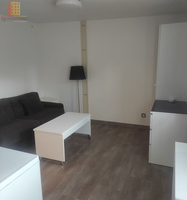 Studio 19m² Maisons-Alfort - Terrasse, proche Paris - Photo 2