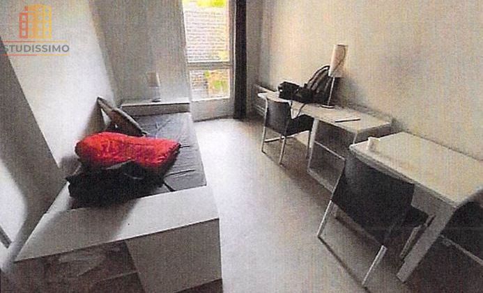 Appartement à Villejuif