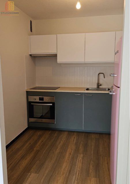 Appartement 47m² Ivry-sur-Seine - Rénové, coin nuit - Photo 1