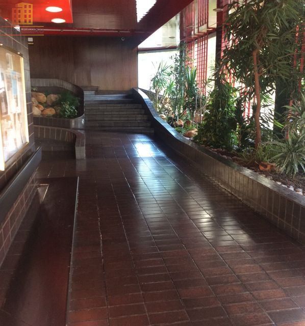 Appartement à Créteil