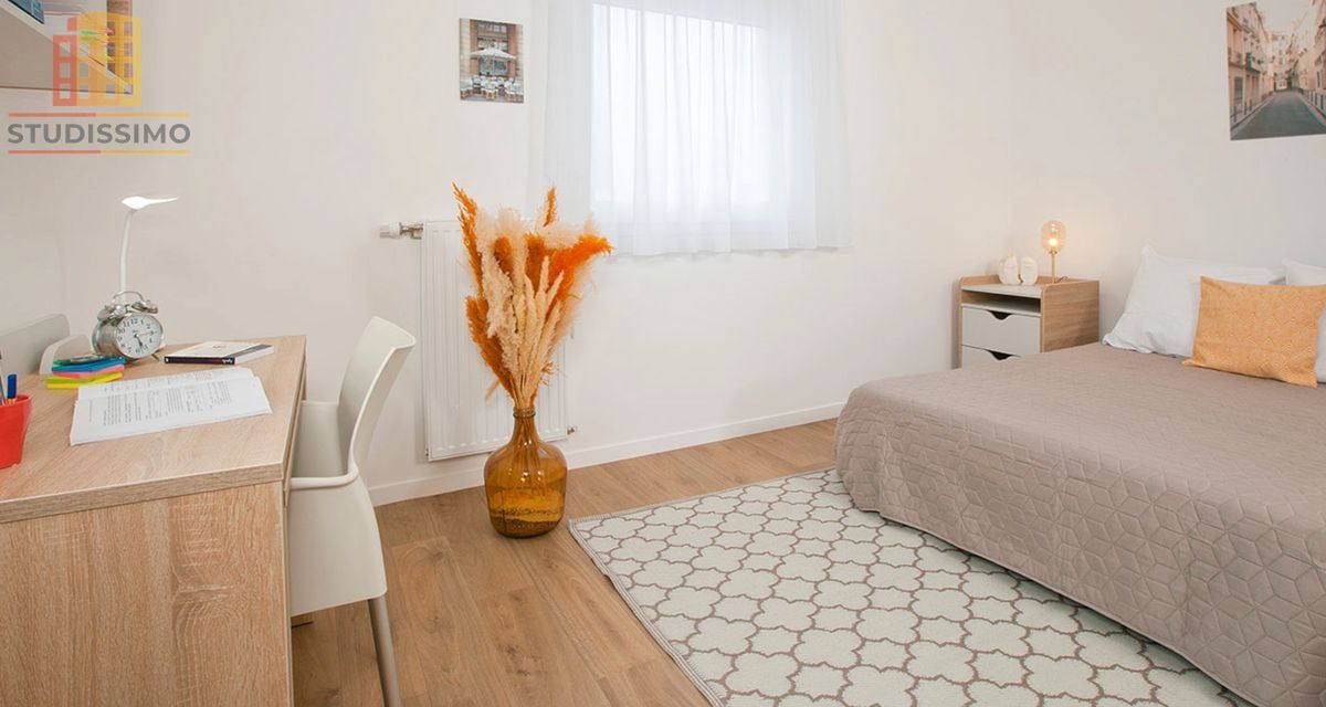 Studio 20m² Maisons-Alfort - Photo 1