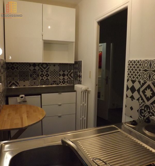 Appartement à Saint-Maur-des-Fossés