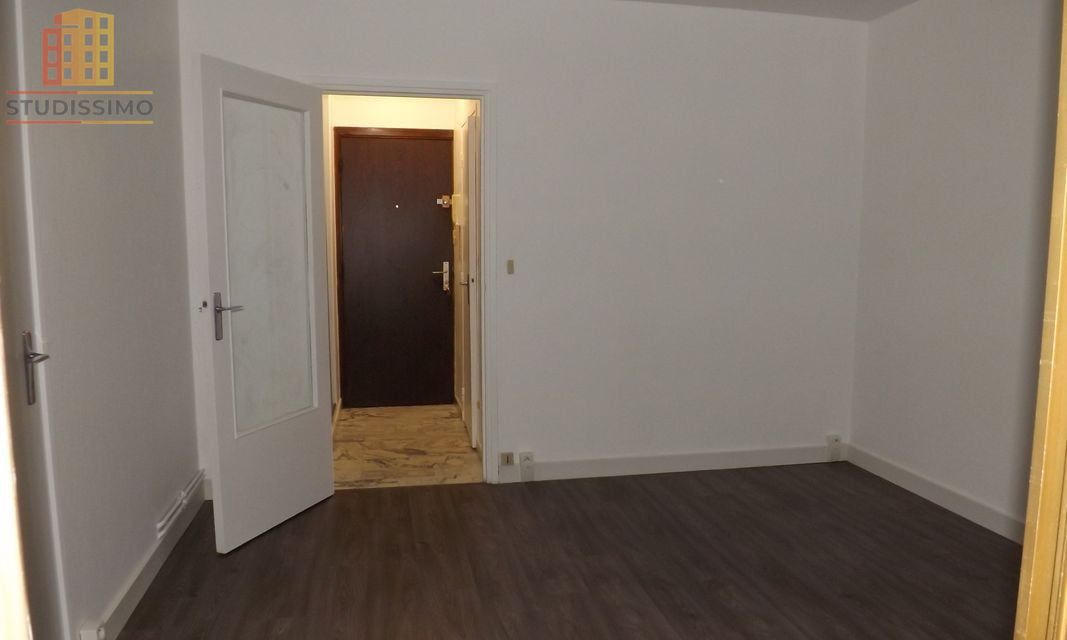 Studio 24m² Saint-Maur-des-Fossés - Refait à neuf, loué - Photo 1