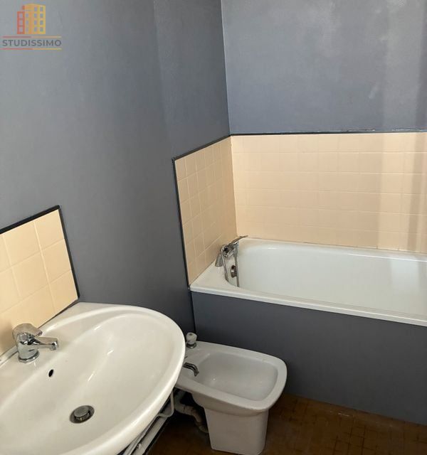 Studio 25m² Saint-Maur-des-Fossés Lavarenne - Photo 1