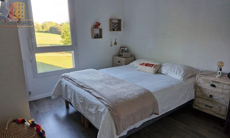 Appartement 60m² Santeny - Photo 2