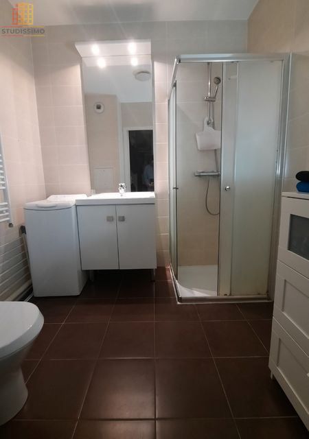 Studio 32m² Ivry-sur-Seine - Photo 2