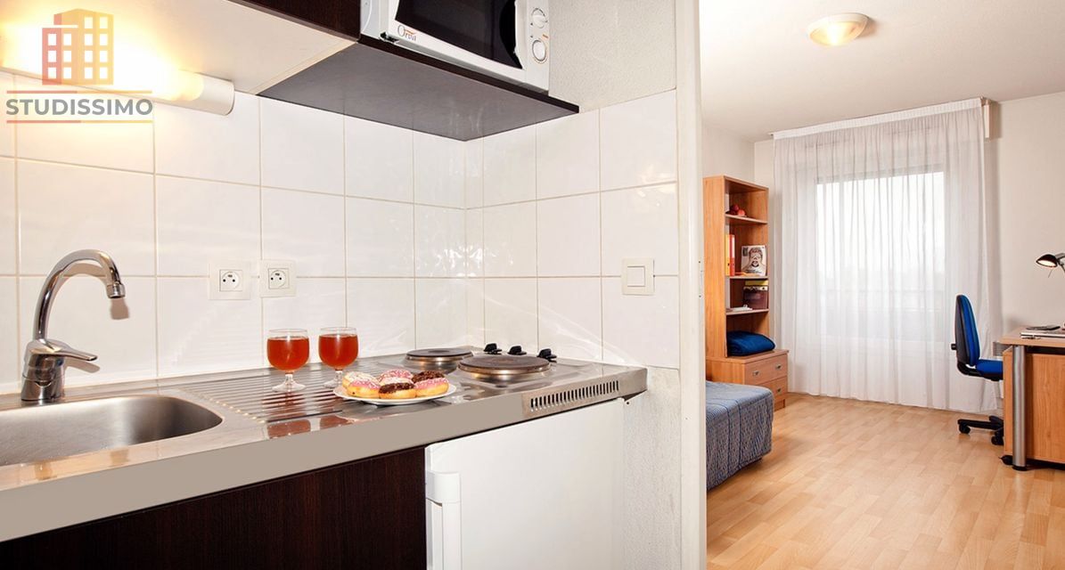 Studio 30m² Vincennes - Lumineux - Photo 2