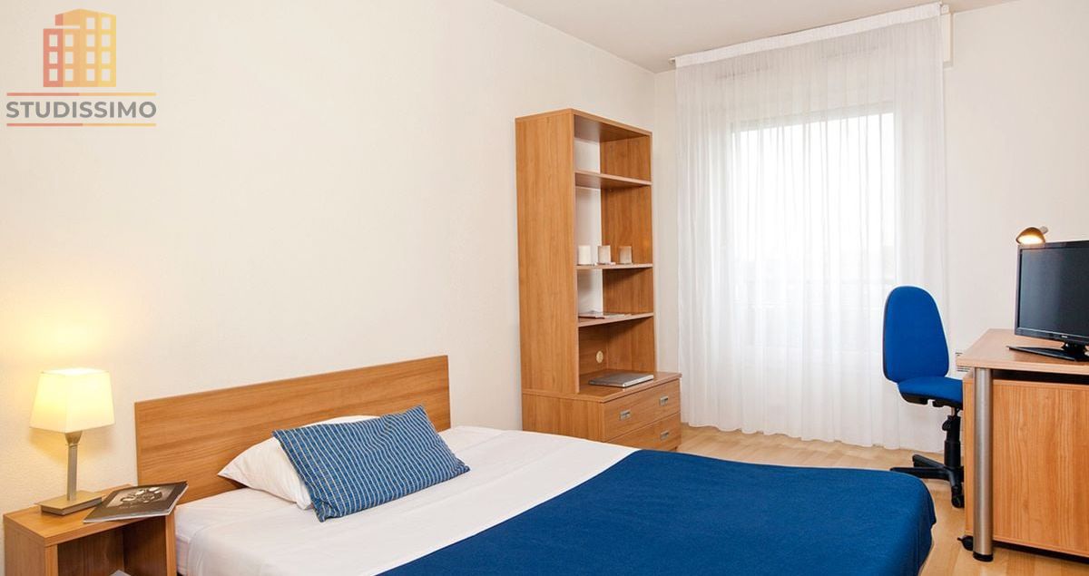 Studio 30m² Vincennes - Lumineux - Photo 1