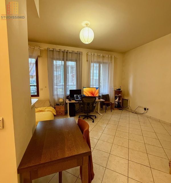 Appartement à Charenton-le-Pont