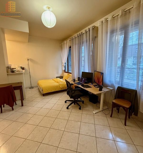 Studio 35m² Charenton-le-Pont - Charenton École - Photo 1
