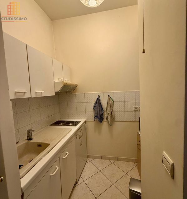 Studio 35m² Charenton-le-Pont - Charenton École - Photo 2