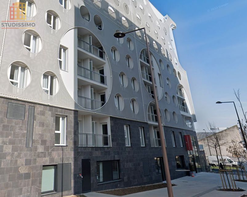 Appartement à Ivry-sur-Seine