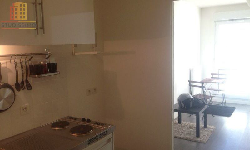 Appartement à Thiais