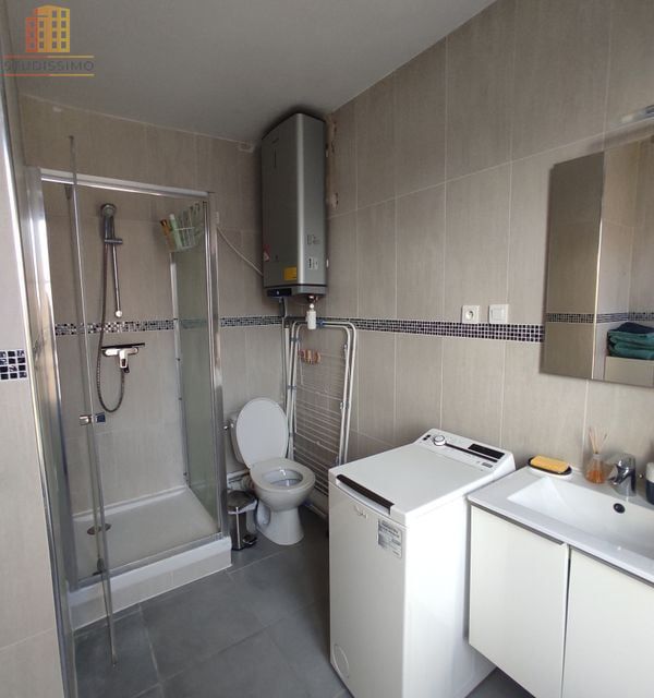 Studio 25m² Versailles - Lumineux, proche centre - Photo 2