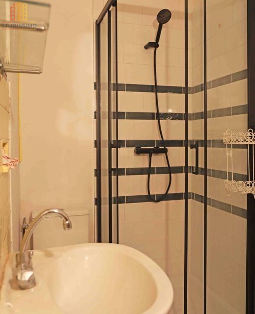 Studio 28m² Maisons-Laffitte - À 50m de la gare - Photo 2