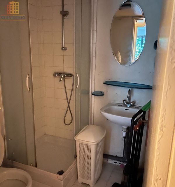 Appartement 16m² Noisy-le-Roi - Photo 1