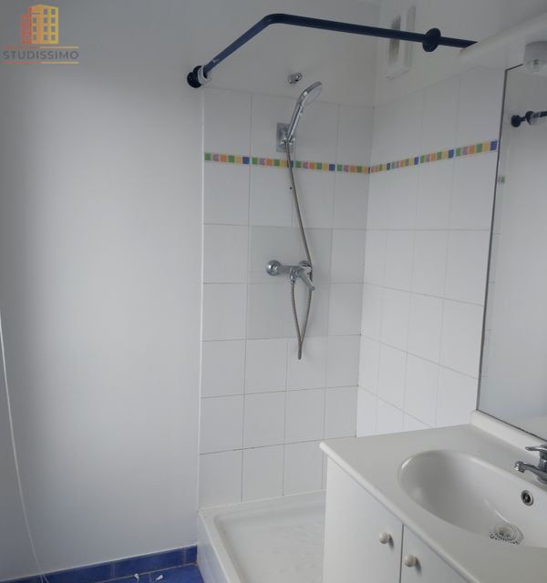 Studio 29m² Carrières-sous-Poissy - Photo 2