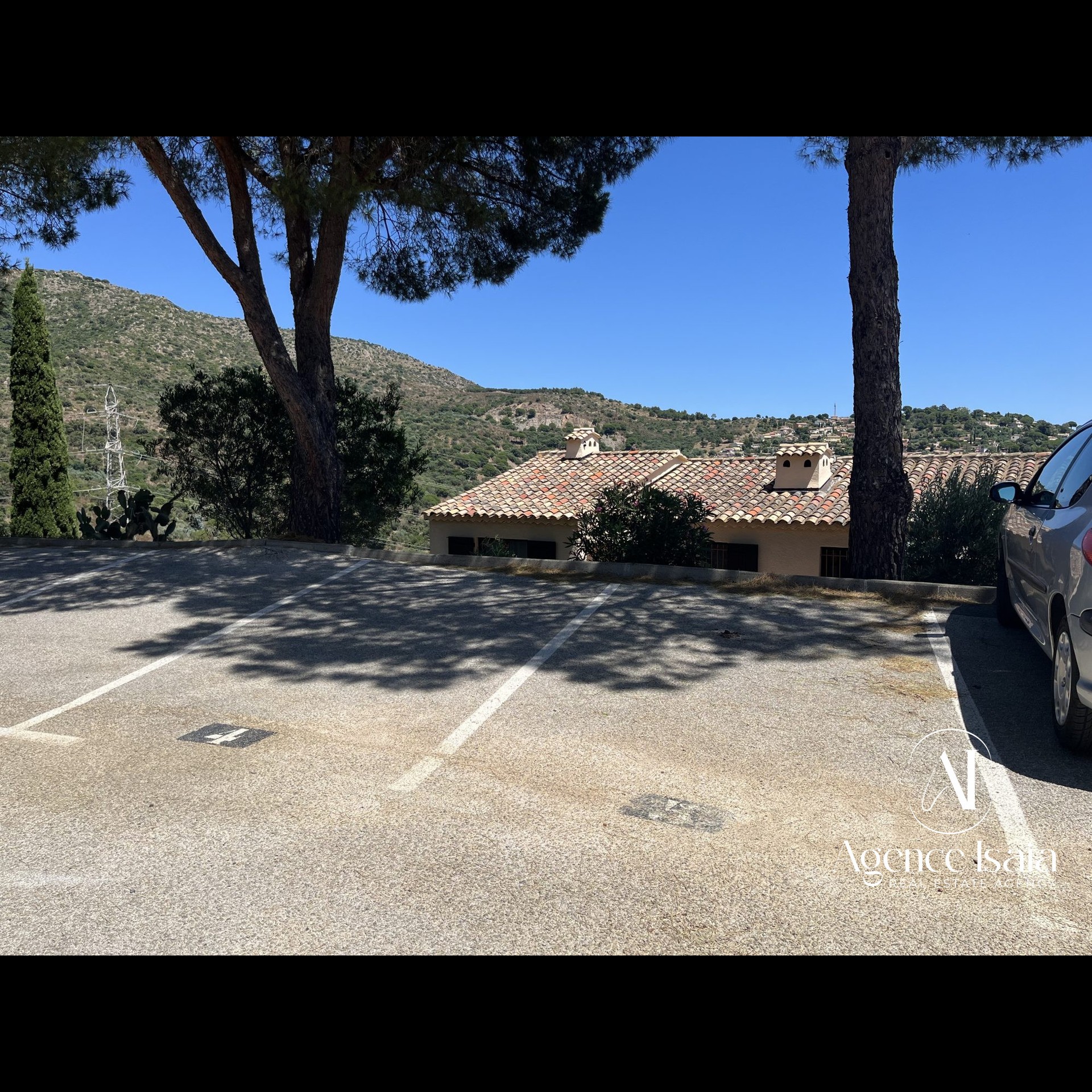 Studio cabine rénové avec vue mer - Photo 2