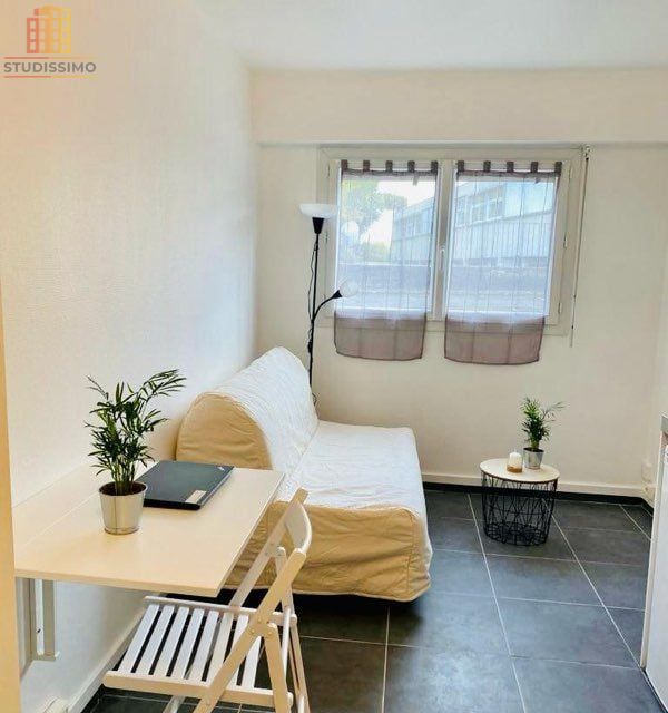 Appartement à Marly-le-Roi