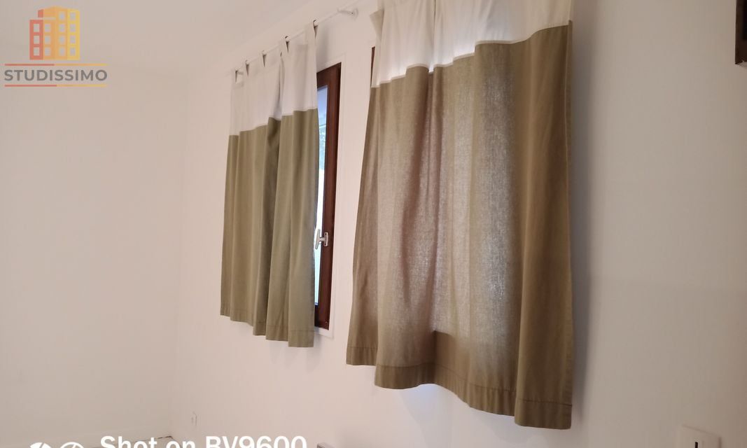 Studio 14m² Vaux-sur-Seine - Idéal investisseur - Photo 2