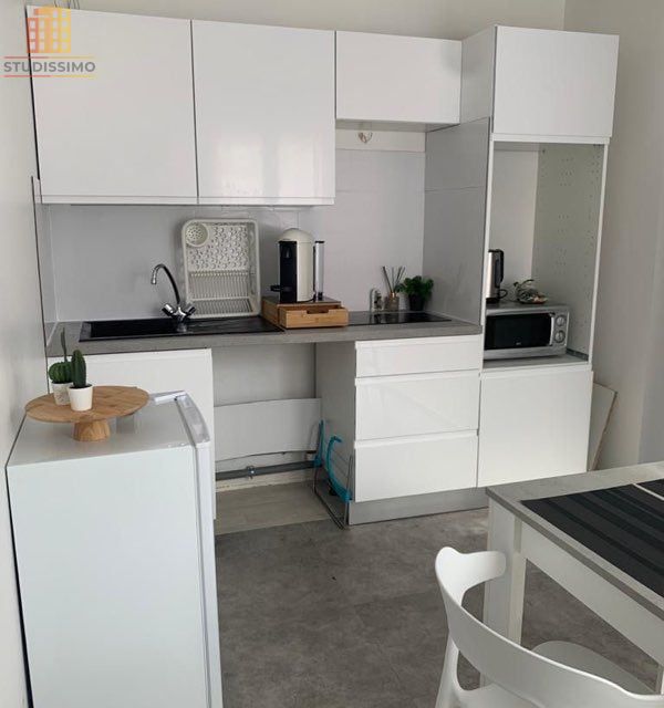 Appartement 31m² Maurepas centre ville - Photo 1