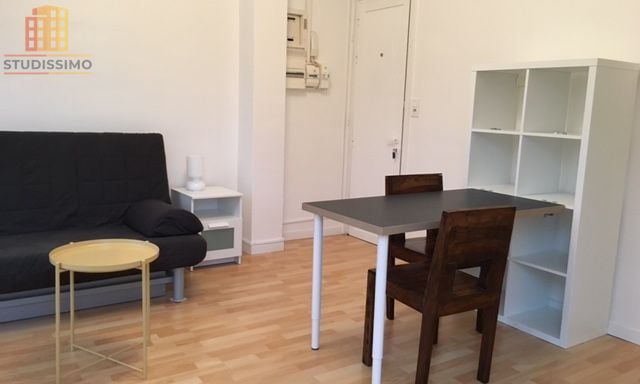 Appartement à Conflans-Sainte-Honorine