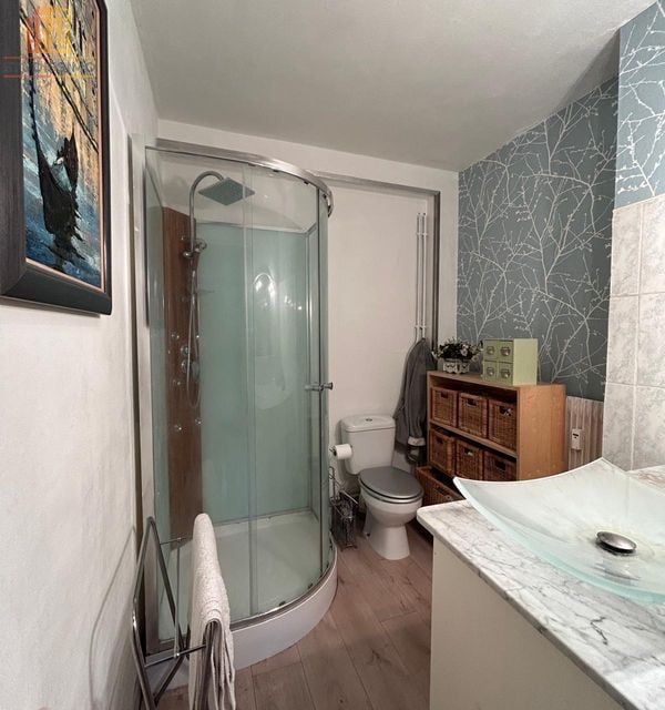 Studio 21m² Marly-le-Roi - Photo 1