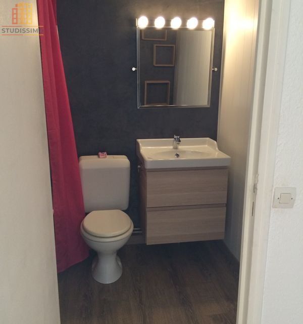 Studio 32m² Rochefort-en-Yvelines - Charmant, centre village - Photo 2