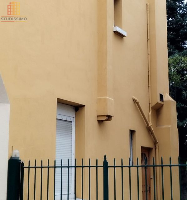 Appartement à Le Vésinet