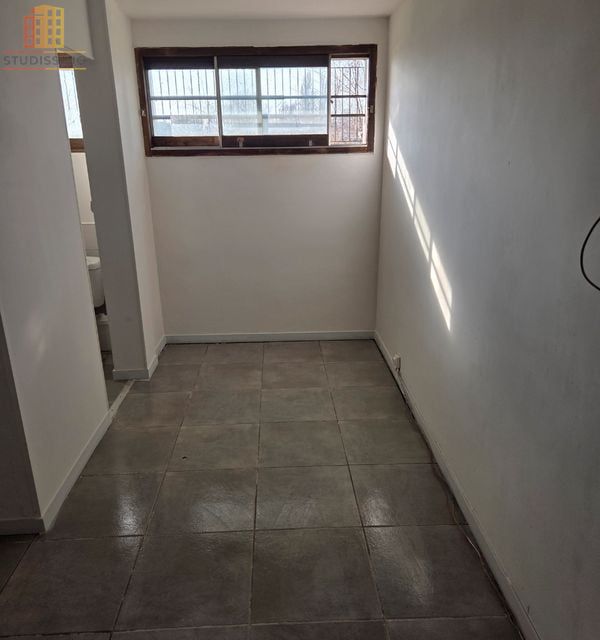 Appartement à Triel-sur-Seine