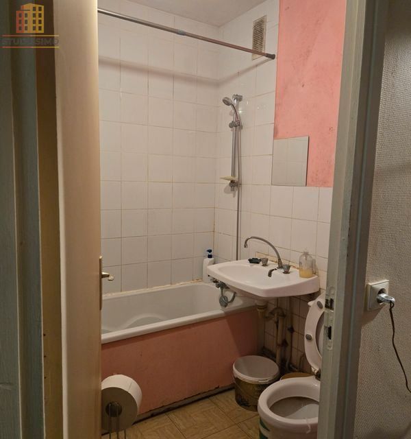 Studio 19m² Le Chesnay-Rocquencourt - À rénover, piscine, tennis - Photo 2