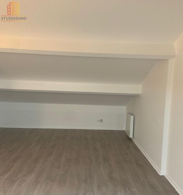 Appartement 17m² Versailles Porchefontaine - Photo 2