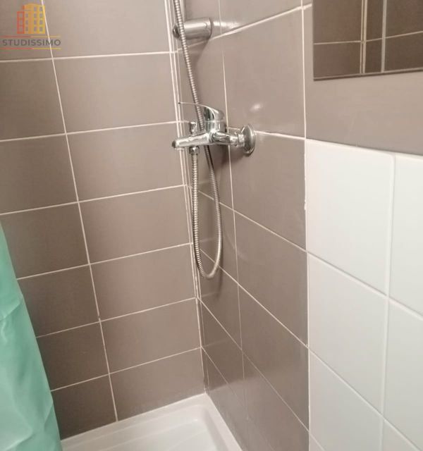 Studio meublé 12m² Noisy-le-Roi - Entièrement rénové, résidence de standing - Photo 2