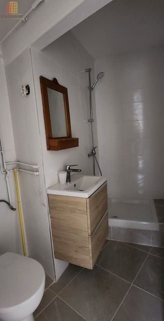 T1 23m² Andrésy centre - Lumineux - Photo 2