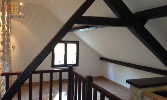 Studio 19m² Triel-sur-Seine - Photo 2