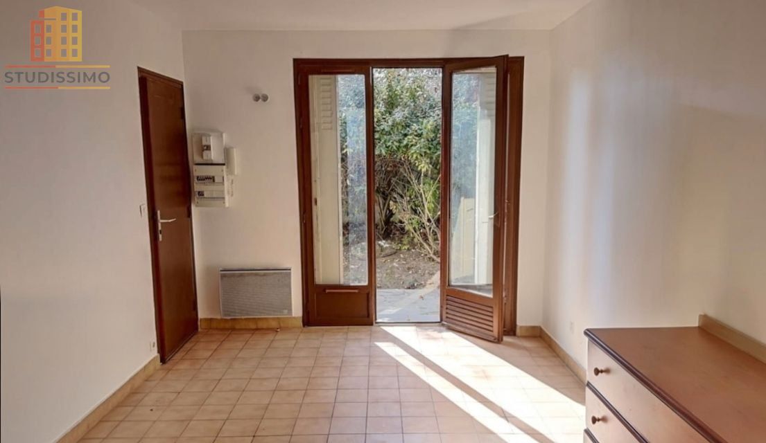 Studio 22m² Triel-sur-Seine - Photo 2