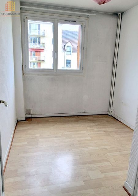 Appartement 41m² Maisons-Laffitte - Photo 2