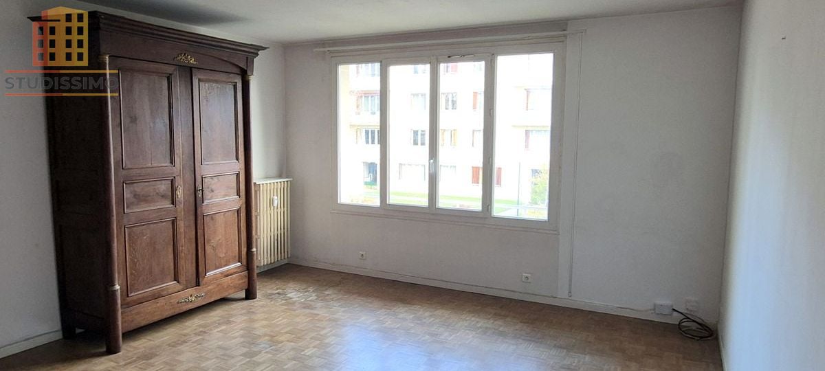 Appartement 41m² Maisons-Laffitte - Photo 1