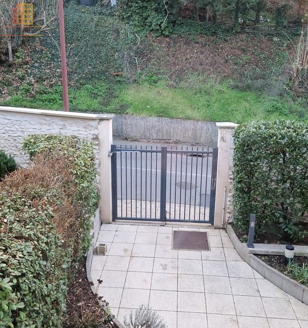 Studio 17m² Triel-sur-Seine - Photo 4