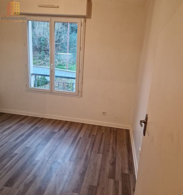 Studio 17m² Triel-sur-Seine - Photo 2