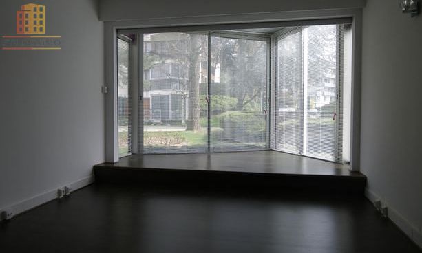 Studio 31m² Le Chesnay Parly 2 - Photo 2