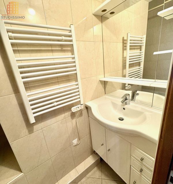 Studio 24m² Carrières-sous-Poissy - Proche gare RER A et SNCF - Photo 1