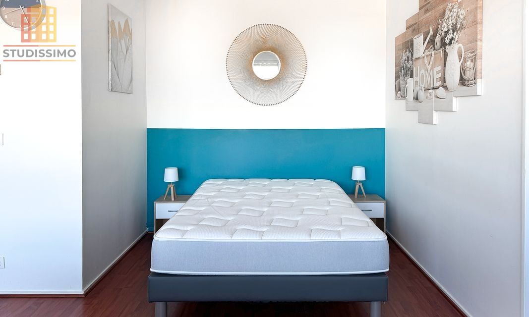 Studio 34m² Plaisir - À deux pas de la gare Plaisir-Grignon - Photo 2