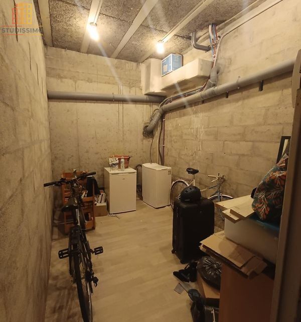 Studio 31m² Maurepas - Spacieux, cave aménagée - Photo 1