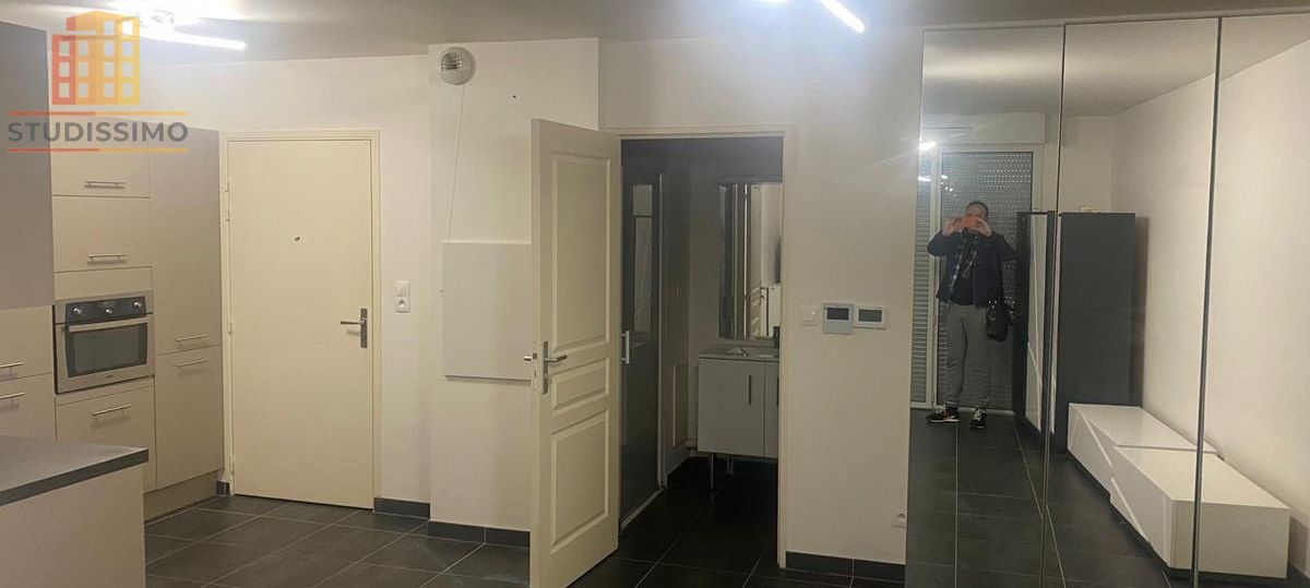 Appartement à Rambouillet