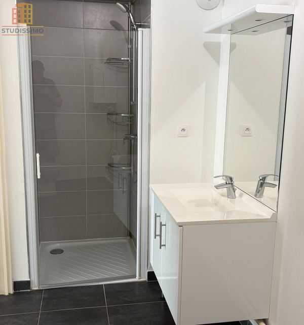 Appartement 1 pièce 78120 Rambouillet Centre - Photo 2