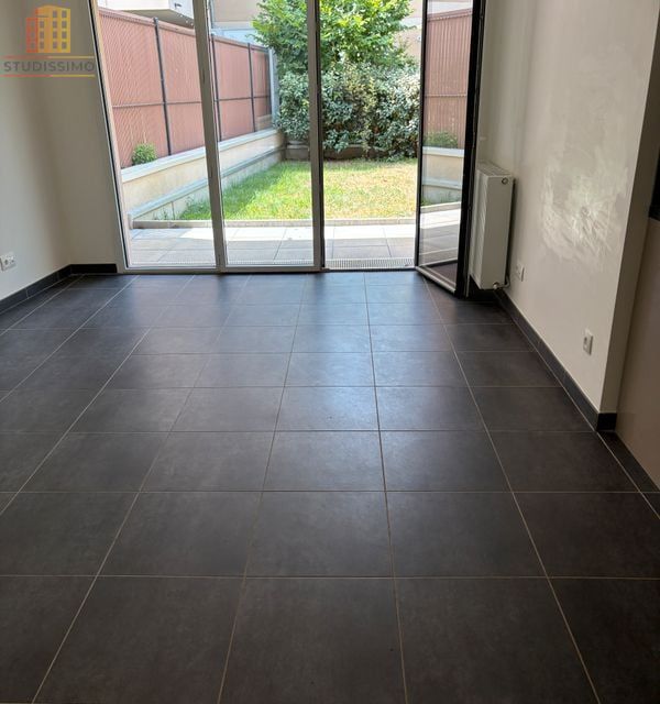 Appartement 1 pièce 78120 Rambouillet Centre - Photo 1