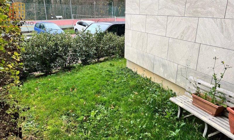 Studio 15m² La Celle-Saint-Cloud - Photo 1