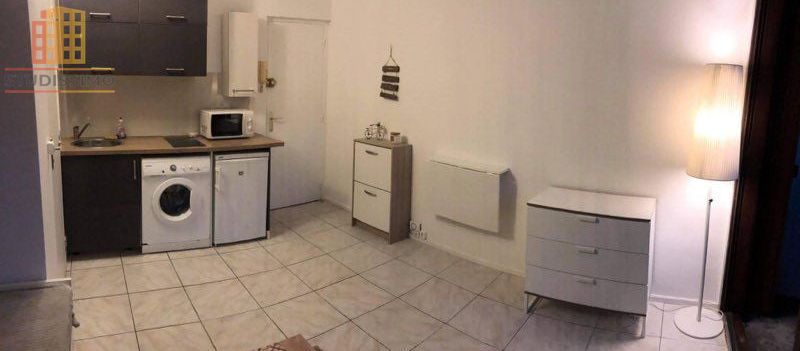 Studio 15m² La Celle-Saint-Cloud - Photo 2